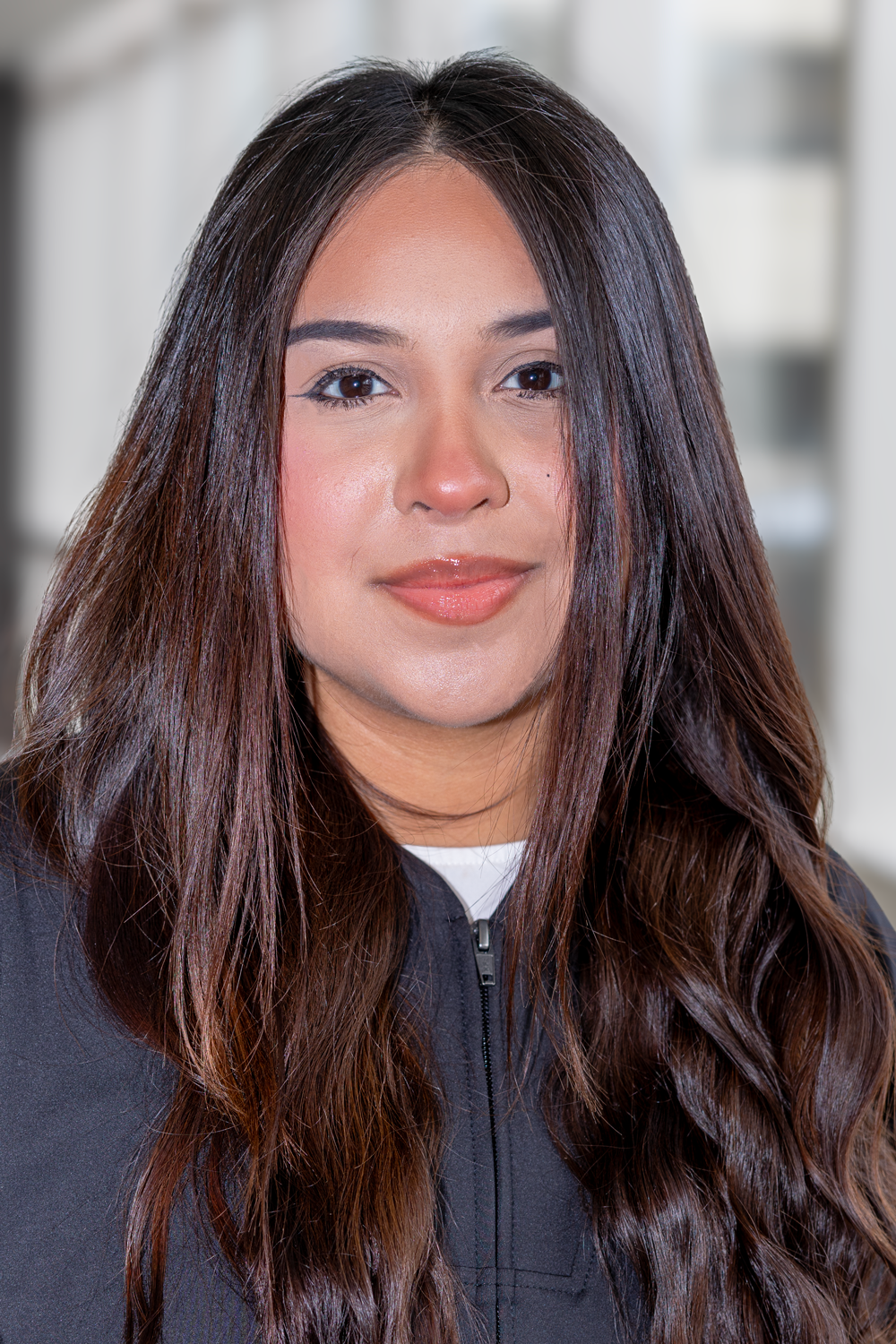 Alejandra (Ale) Figueroa